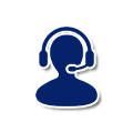Hotline<br>English