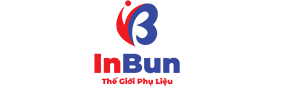 INBUN MANUFACTURE COMMERCIAL COMPANY LIMITED<br>CÔNG TY TNHH THƯƠNG MẠI SẢN XUẤT INBUN